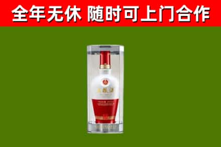 梨树烟酒回收五粮液酒.jpg