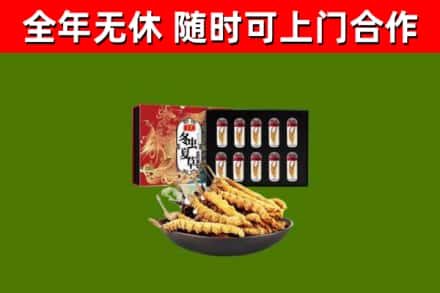 梨树烟酒回收冬虫夏草礼盒.jpg